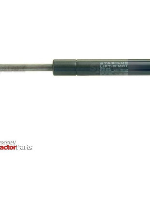 Gas Strut,  Total length: 200mm
 - S.19436 - Massey Tractor Parts