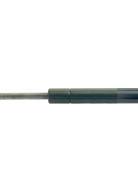 Gas Strut,  Total length: 200mm
 - S.19436 - Massey Tractor Parts
