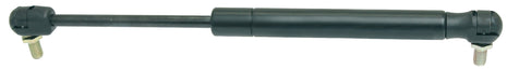 Gas Strut,  Total length: 285mm
 - S.19448 - Massey Tractor Parts