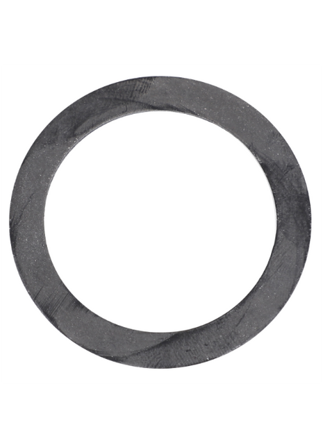 Gasket Glass Bowl - 1004496M1 - Massey Tractor Parts
