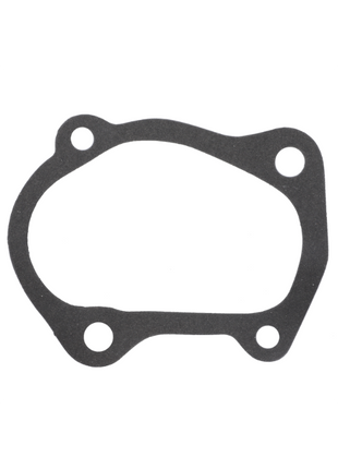 Gasket Side Plate - 1850041M1 - Massey Tractor Parts