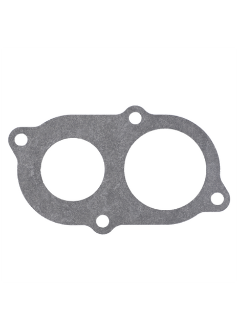 Gasket Thermostat Housing - V836329632 - Massey Tractor Parts