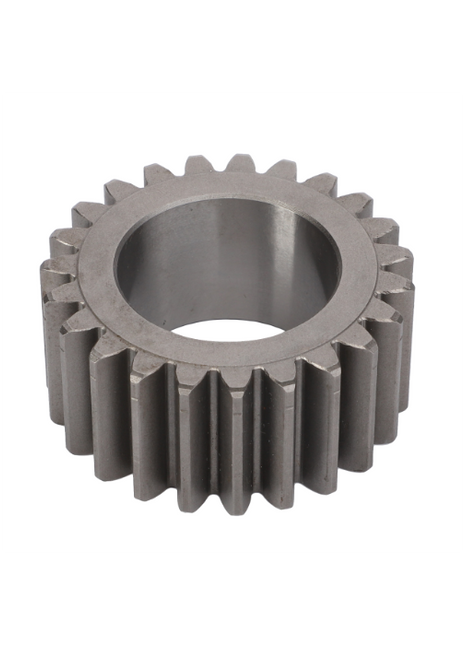 Gear - 3426730M1 - Massey Tractor Parts