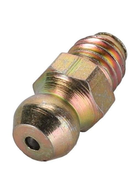Grease Nipple 6mm - 1441858X1 - Massey Tractor Parts