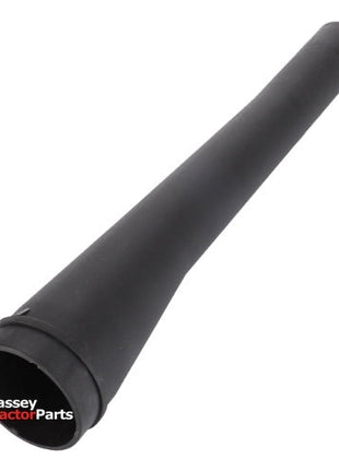 Guard Drive Shaft - 3800330M1 - Massey Tractor Parts