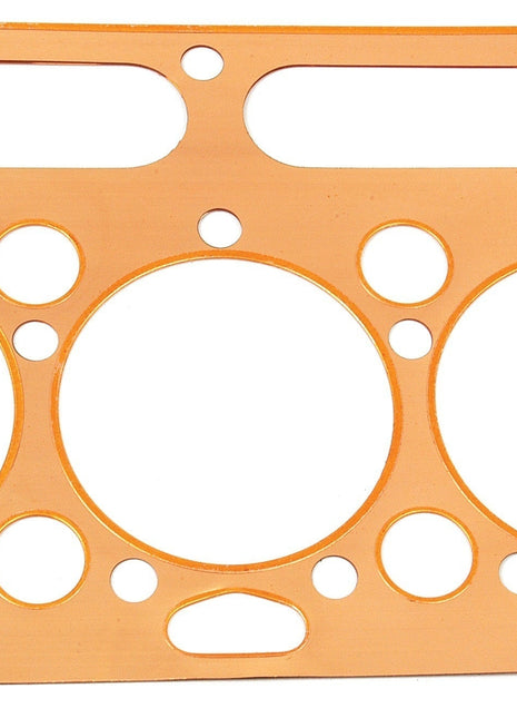 Head Gasket - 3 Cyl. (AD3.152, 3.152, AT3.152)
 - S.40620 - Massey Tractor Parts