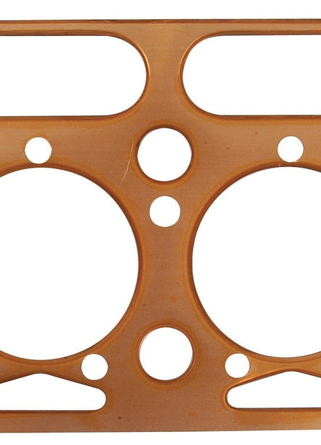 Head Gasket - 4 Cyl. (A4.203)
 - S.40622 - Massey Tractor Parts
