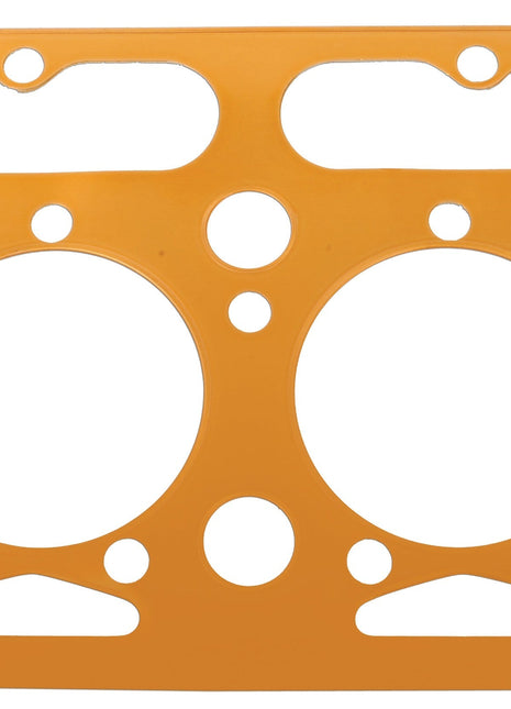 Head Gasket - 4 Cyl. (AD4.203, D4.203)
 - S.40623 - Massey Tractor Parts