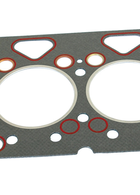 Head Gasket - 4 Cyl. (T4.236, AT4.236, 1104C.44, P4000, P4001)
 - S.41952 - Massey Tractor Parts
