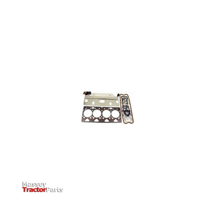 Head Gasket Kit - 4224526M91 | OEM |  parts | Gaskets-Massey Ferguson-Cabin & Body Panels,Farming Parts,Grilles & Cowls,Tractor Body,Tractor Parts