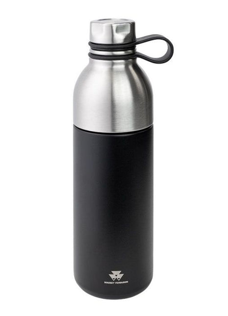 Hiking Water Bottle - X993342104000 - Massey Tractor Parts