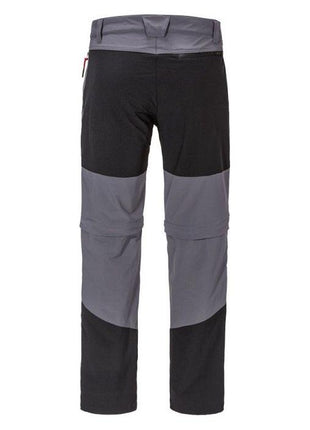 Hiking Work Trousers - X993322103 - Massey Tractor Parts
