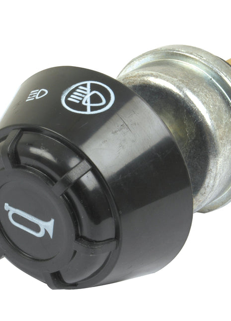Horn Switch
 - S.41444 - Massey Tractor Parts