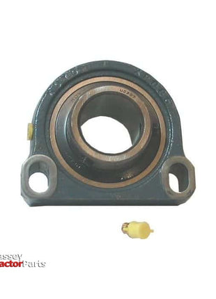 Massey Ferguson Housing Complete With Bearing - 1687525M1 | OEM | Massey Ferguson parts | Axles & Power Transmission-Massey Ferguson-4WD Parts,Axles & Power Train,Farming Parts,Front Axle & Steering,Tractor Parts