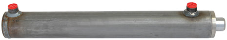 Hydraulic Double Acting Cylinder Without Ends, 35 x 60 x 400mm
 - S.59234 - Massey Tractor Parts