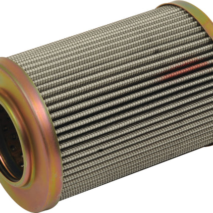 Hydraulic Filter - Element - HF30697
 - S.76445 - Massey Tractor Parts