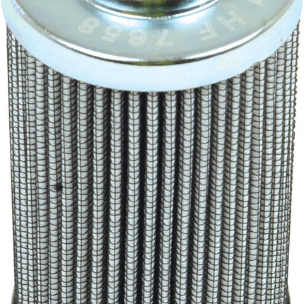 Hydraulic Filter - Element - HF7658
 - S.76450 - Massey Tractor Parts