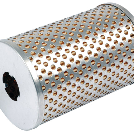 Hydraulic Filter - Element -
 - S.76548 - Massey Tractor Parts