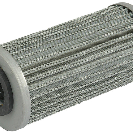 Hydraulic Filter - Element -
 - S.76640 - Massey Tractor Parts