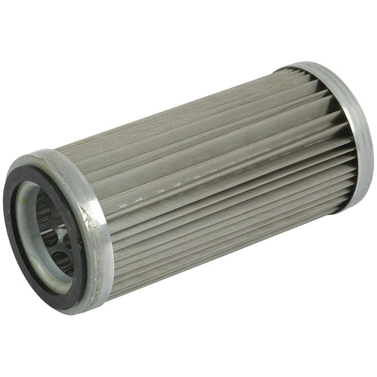 Hydraulic Filter - Element -
 - S.76656 - Massey Tractor Parts