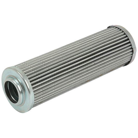 Hydraulic Filter - Element -
 - S.76677 - Massey Tractor Parts