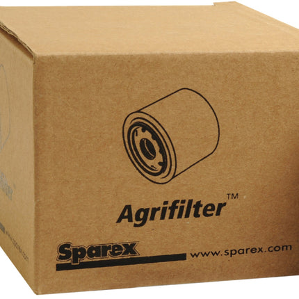 Hydraulic Filter - Element -
 - S.76677 - Massey Tractor Parts