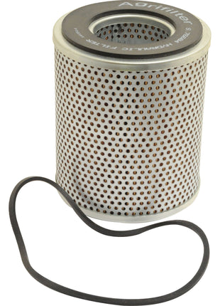 Hydraulic Filter - Element -
 - S.76684 - Massey Tractor Parts