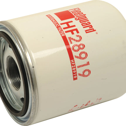 Hydraulic Filter - Spin On - HF28919
 - S.76705 - Massey Tractor Parts
