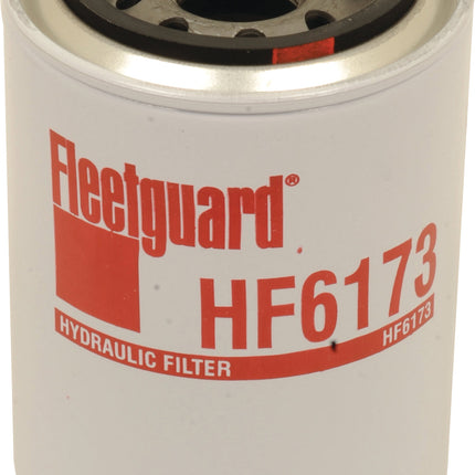 Hydraulic Filter - Spin On - HF6173
 - S.76460 - Massey Tractor Parts