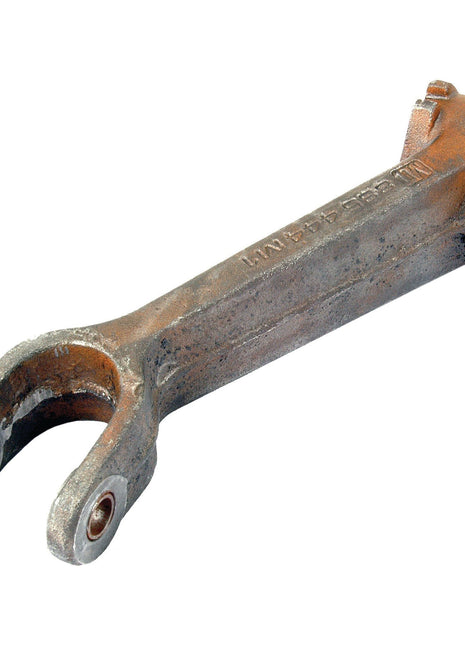 Hydraulic Lift Arm
 - S.41354 - Massey Tractor Parts