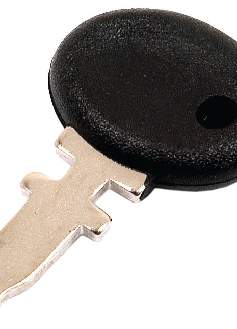 Ignition Key
 - S.62281 - Massey Tractor Parts