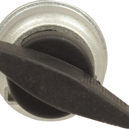Ignition Switch
 - S.75819 - Massey Tractor Parts