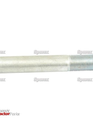 Imperial Bolt, Size: 7/16" x 2 1/4" UNF (Din 931) Tensile strength: 8.8. - S.53797 - Massey Tractor Parts