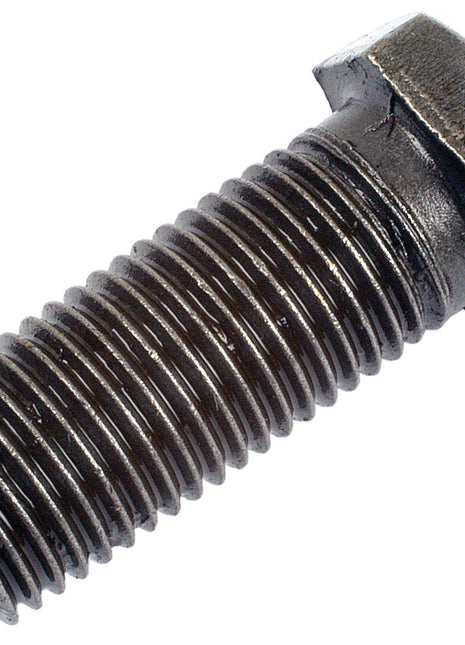Imperial Clutch Finger Screw, Size: 3/8" UNF - S.40699 - Massey Tractor Parts