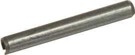 Imperial Roll Pin, Pin âŒ€3/16'' x 3/4'' - S.1115 - Massey Tractor Parts