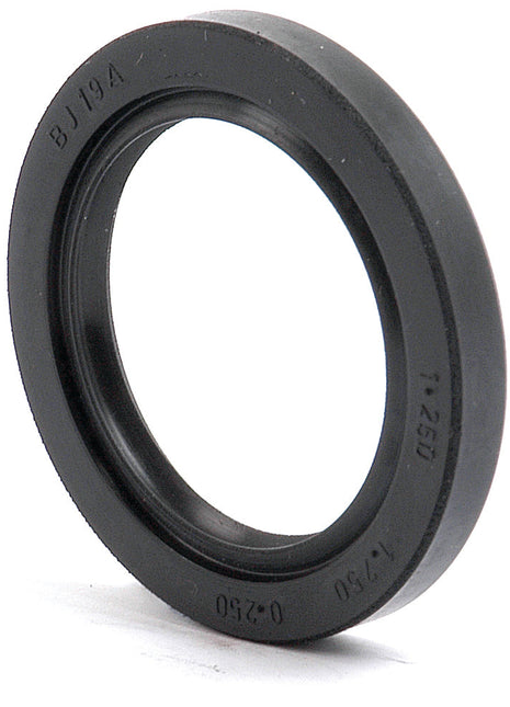 Imperial Rotary Shaft Seal, 1 1/4" x 1 3/4" x 3/4" Single Lip - S.41618 - Massey Tractor Parts