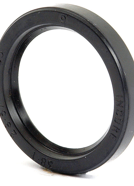 Imperial Rotary Shaft Seal, 1 1/8" x 1 1/2" x 1/4" - S.40747 - Massey Tractor Parts