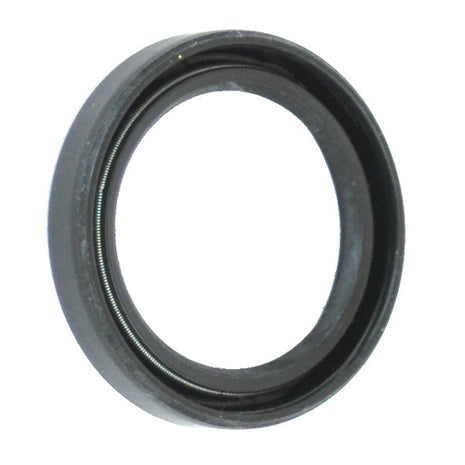 Imperial Rotary Shaft Seal, 1 1/8" x 1 1/2" x 1/4" Single Lip - S.41487 - Massey Tractor Parts