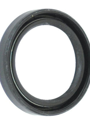 Imperial Rotary Shaft Seal, 1 1/8" x 1 1/2" x 1/4" Single Lip - S.41487 - Massey Tractor Parts