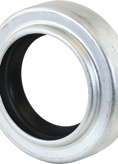 Imperial Rotary Shaft Seal, 1 3/4" x 2 11/16" x 5/8" Double Lip - S.40806 - Massey Tractor Parts