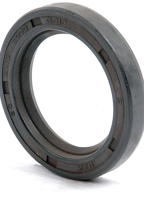 Imperial Rotary Shaft Seal, 1 3/8'' x 2'' x 5/16''
 - S.10231 - Massey Tractor Parts