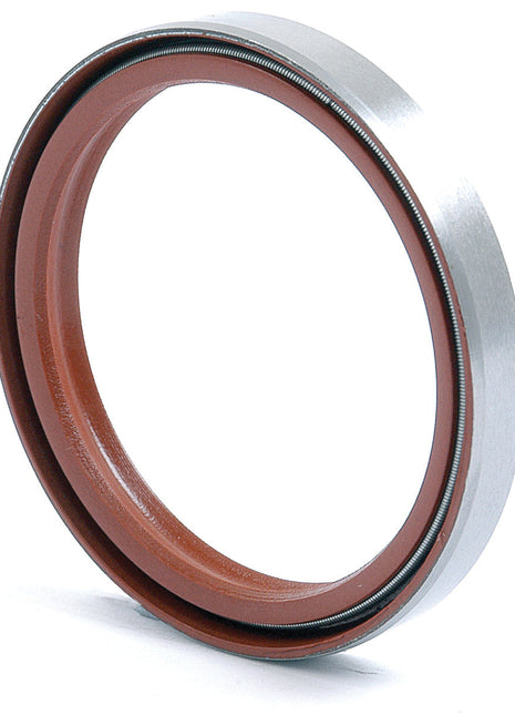 Imperial Rotary Shaft Seal, 1 5/8" x 1 15/16" x 1/4" Double Lip - S.40742 - Massey Tractor Parts