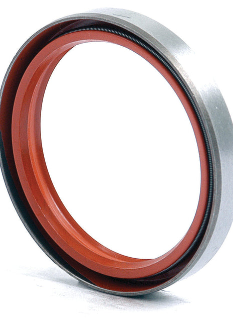 Imperial Rotary Shaft Seal, 1 5/8" x 2" x 1/4" - S.41749 - Massey Tractor Parts