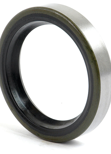 Imperial Rotary Shaft Seal, 2 1/8" x 2 7/8" x 1/2" - S.5947 - Massey Tractor Parts