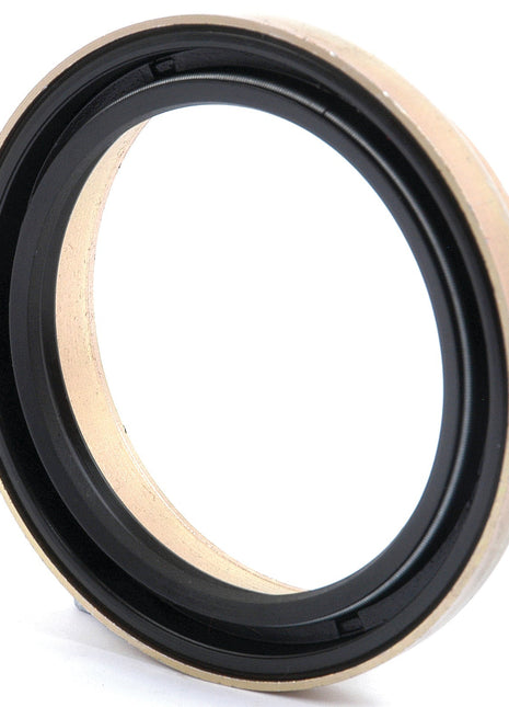 Imperial Rotary Shaft Seal, 2 3/8" x 3 1/8" x 3/8" - S.42066 - Massey Tractor Parts