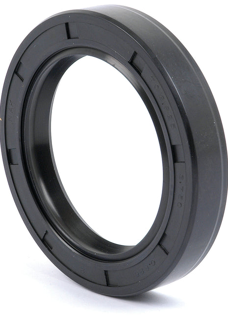 Imperial Rotary Shaft Seal, 2 5/8" x 3 3/4" x 5/8" Double Lip - S.41548 - Massey Tractor Parts