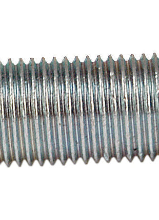 Imperial Setscrew, Size: 1/2" x 1 1/2" UNF (Din 933) Tensile strength: 8.8. - S.4906 - Massey Tractor Parts