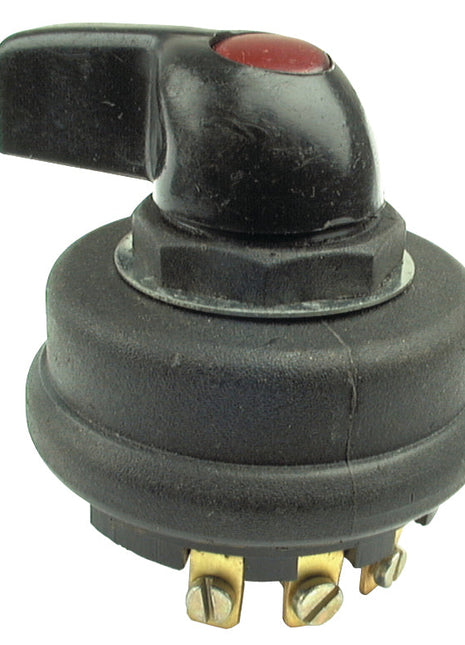 Indicator Switch
 - S.5959 - Massey Tractor Parts