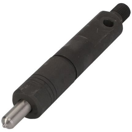 Injector - 1447828M91 - Massey Tractor Parts