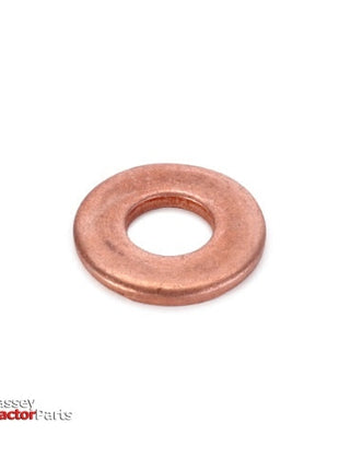 Injector Washer - 3641568M1 - Massey Tractor Parts
